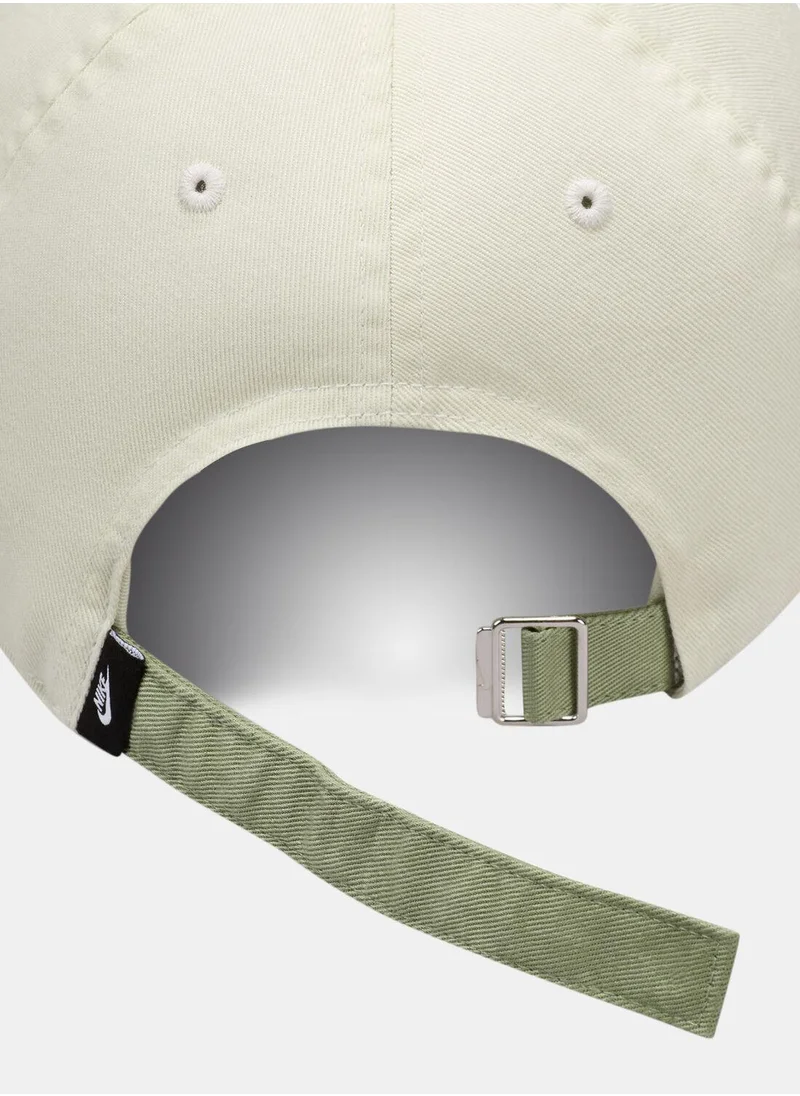 نايكي Kids' Club Cap