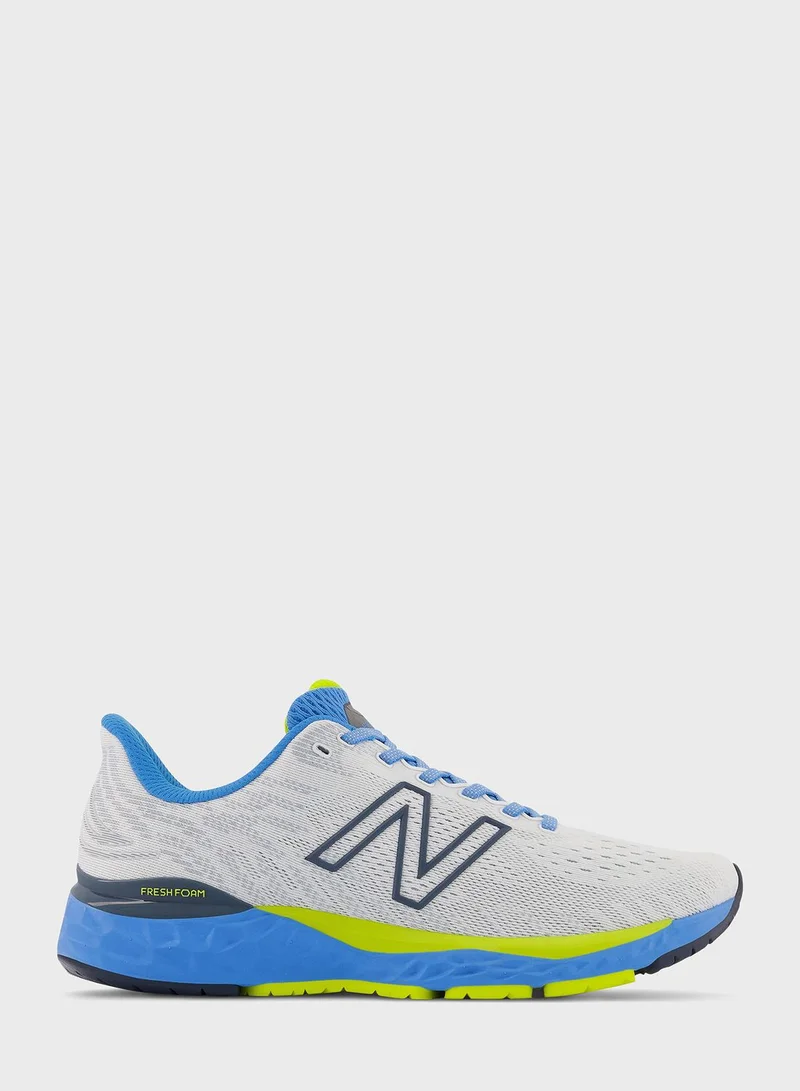 New Balance 880 Low Top Shoes