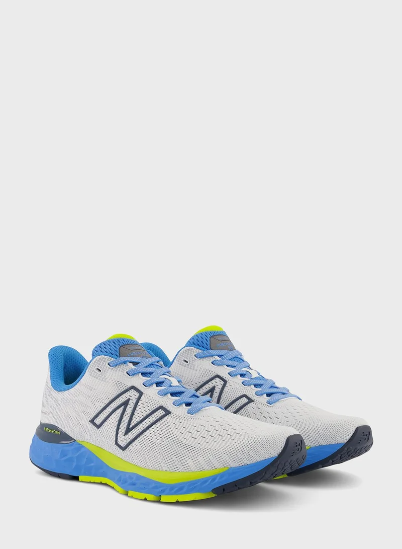 New Balance 880 Low Top Shoes