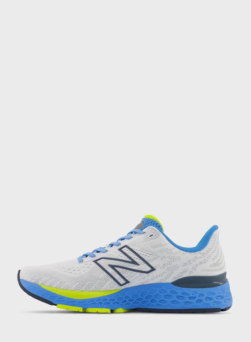 New Balance 880 Low Top Shoes