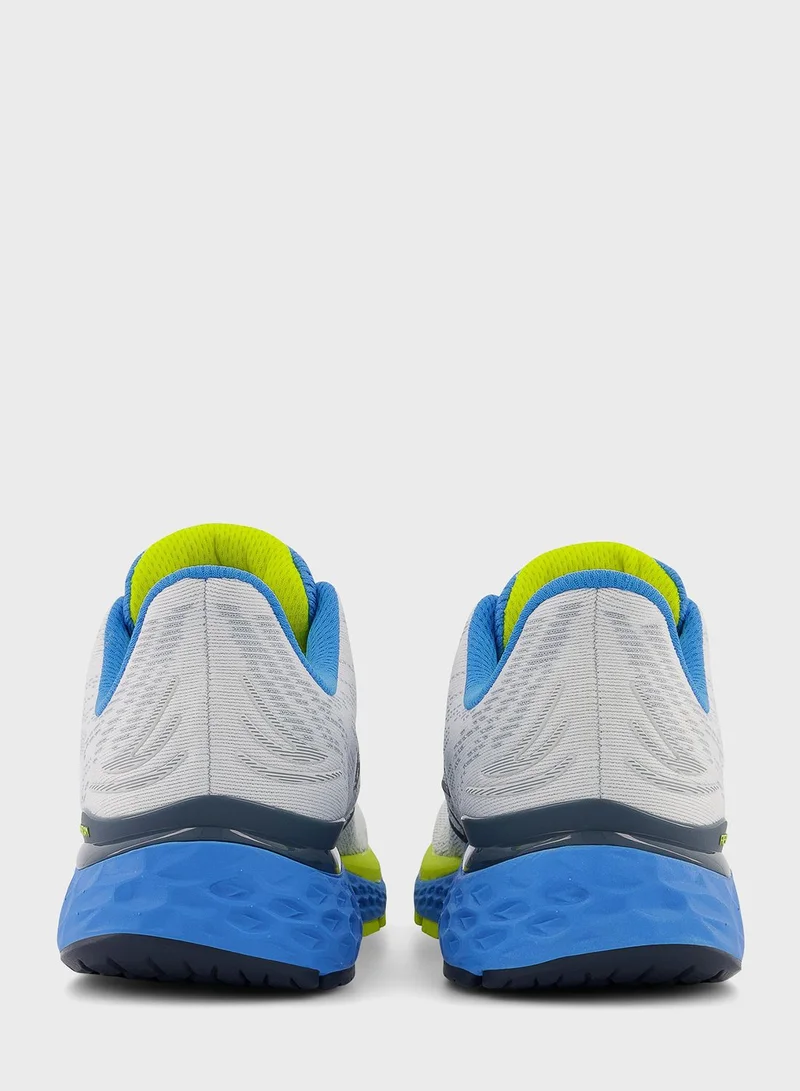 New Balance 880 Low Top Shoes