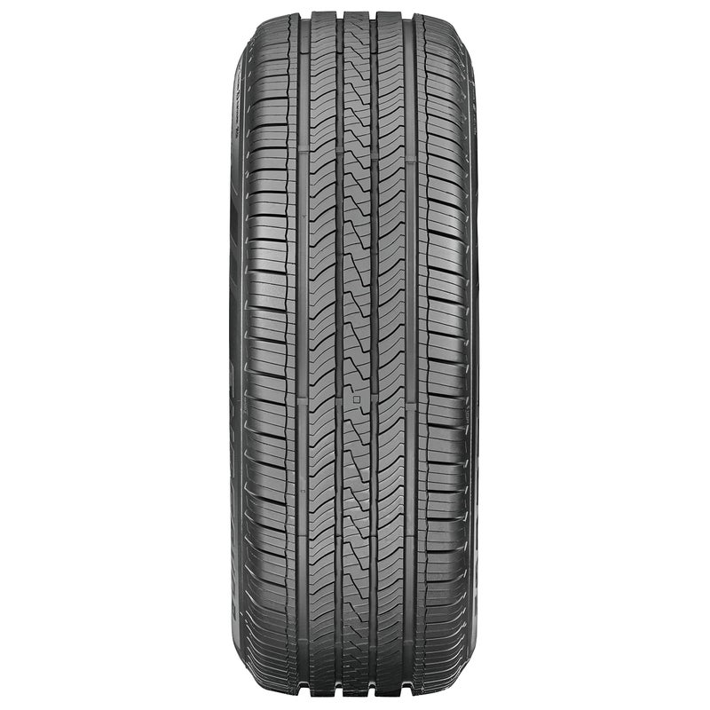 Cooper Endeavor All-Season 215/60R16 95V Tire - Image 4