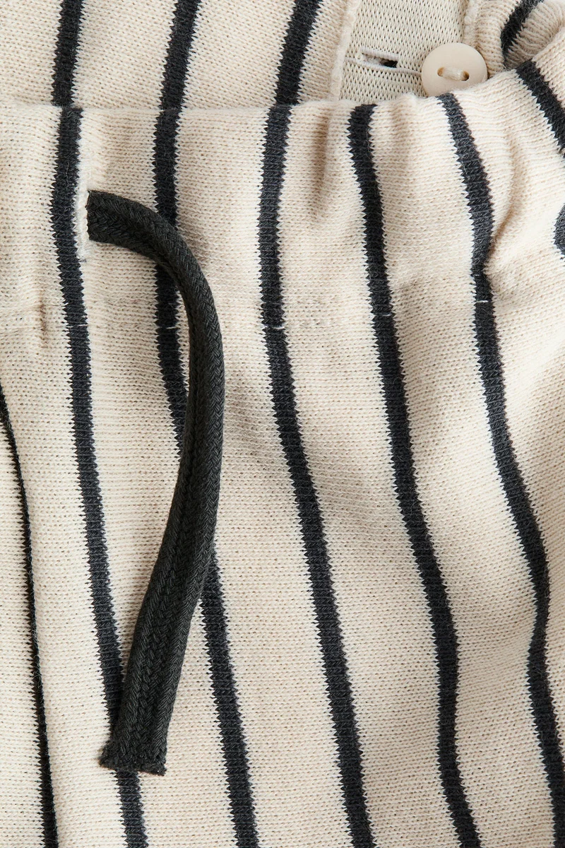 H&M  2-piece set for Men | Best Price UAE