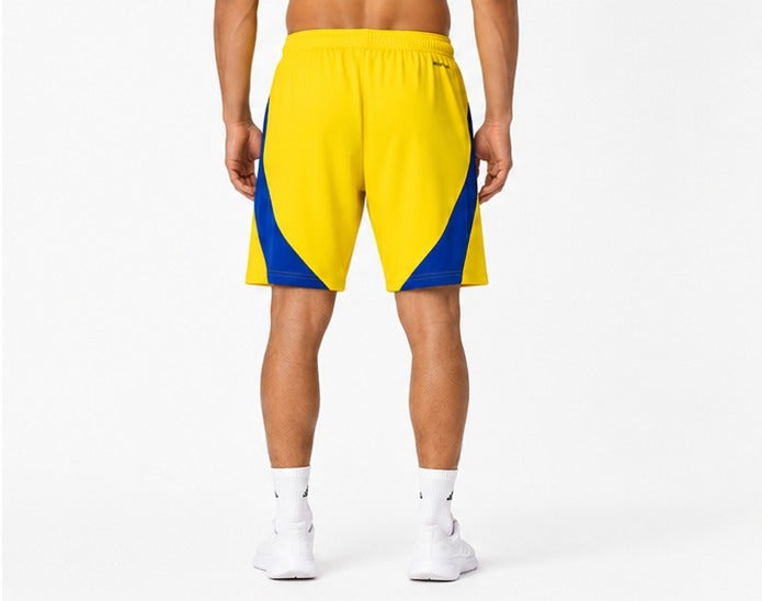 Adidas UAF H SHO TMYELL - Image 2