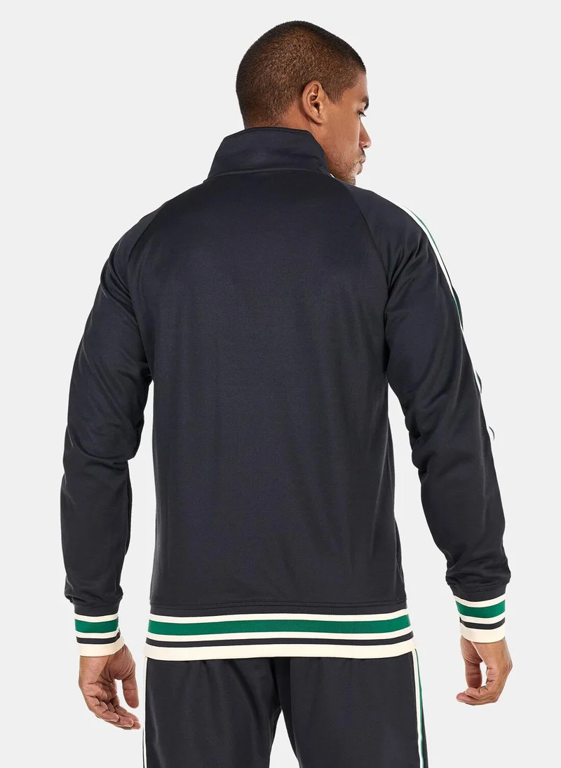 New Balance Men's NB Athletics 70s Run Track Jacket