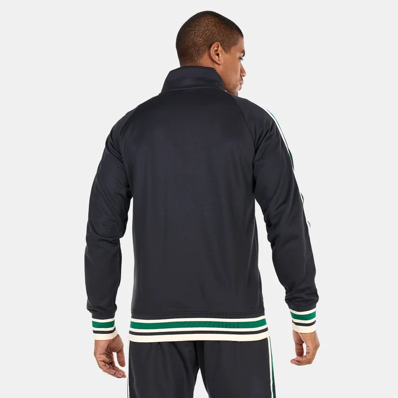 New Balance Men's NB Athletics 70s Run Track Jacket