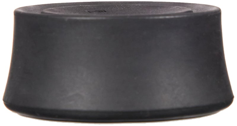 Roland NE-1 Noise Eater Electronic Drum Sound Isolation Pad - Image 4