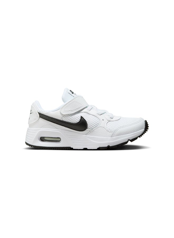 Nike Air Max SC BPV