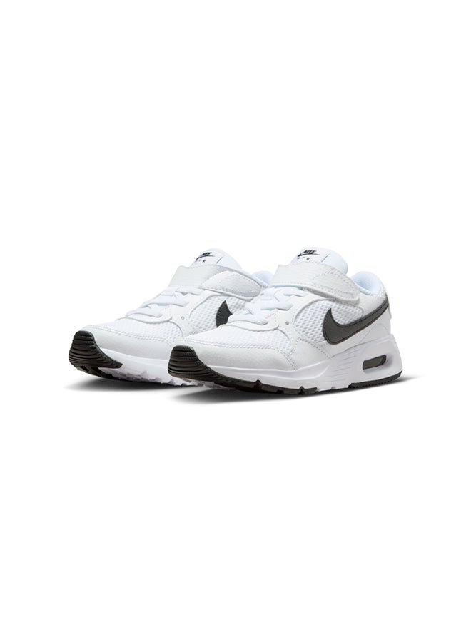 Nike Nike Air Max SC BPV  - Image 2