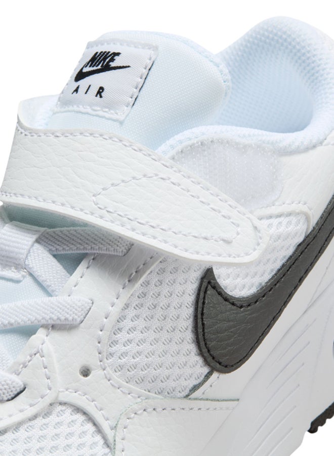 Nike Nike Air Max SC BPV  - Image 4