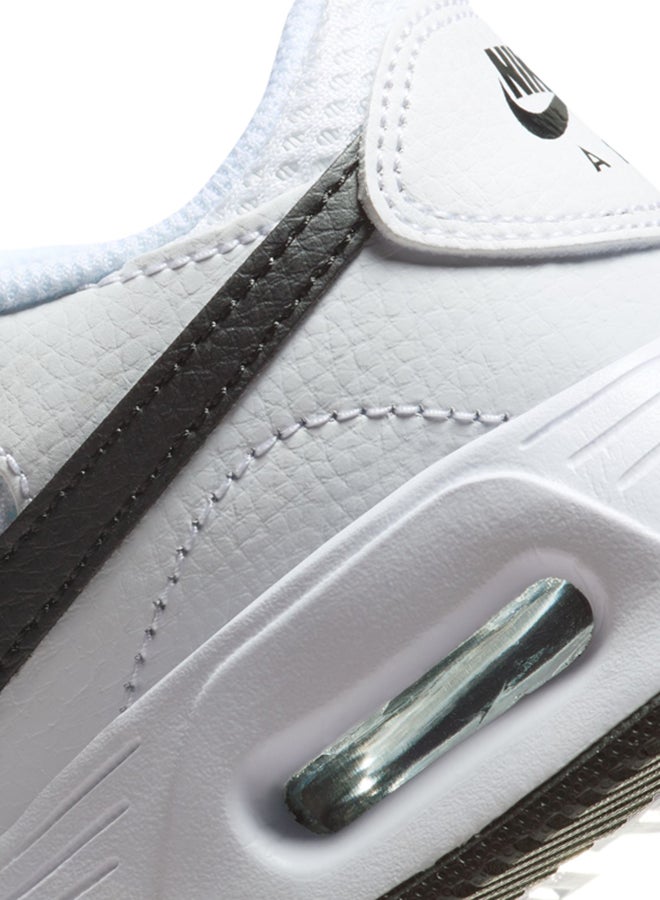 Nike Nike Air Max SC BPV  - Image 3