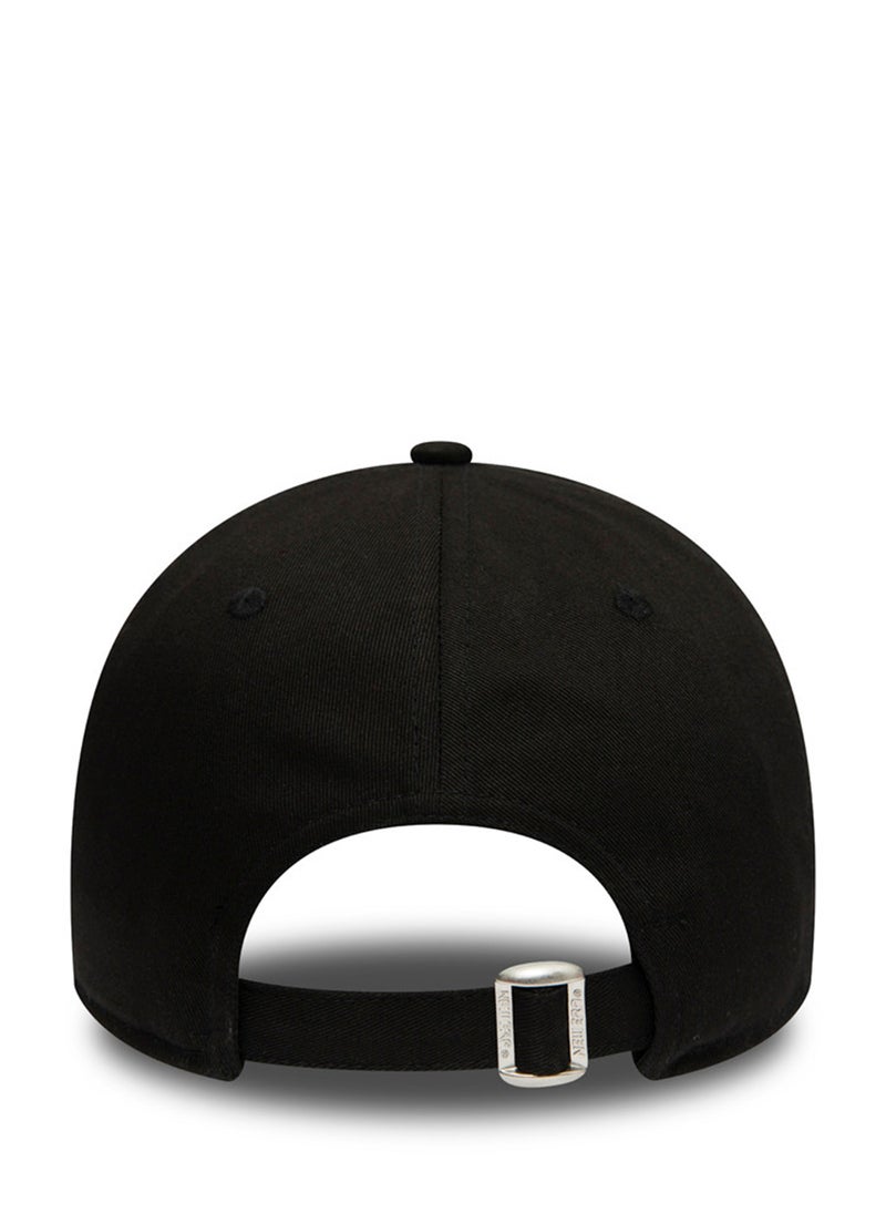 NEW ERA - 9 Forty Los Angeles Lakers Cap - Image 1