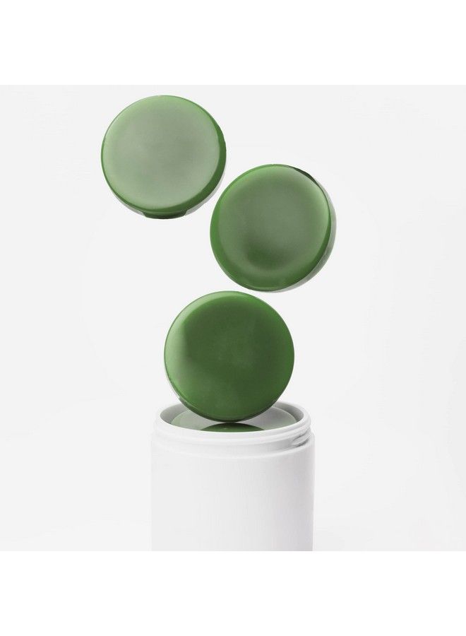 parissa Hot (Hard) Wax Refill Pods For Short And Coarse Hairs - Image 4