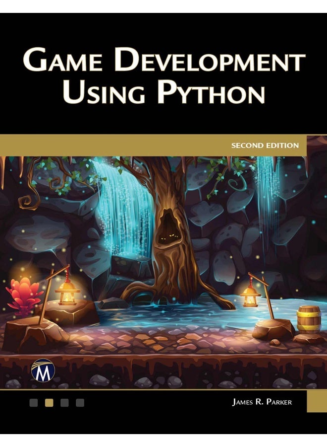 Game Development Using Python