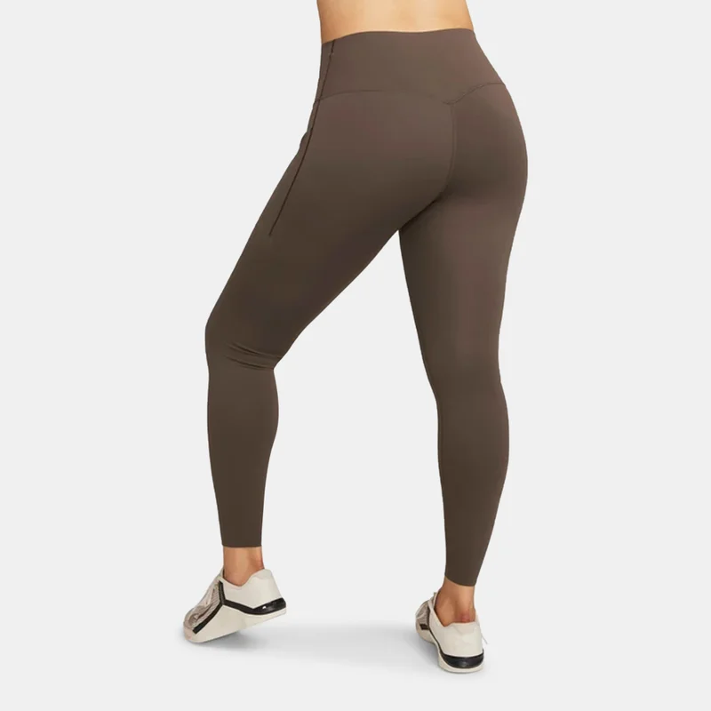 Nike Women's Dri-FIT Universa Training Leggings