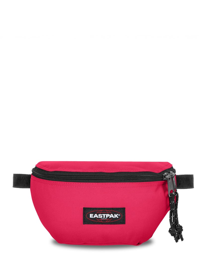 EASTPAK Springer waistbag Sailor Red - Image 1