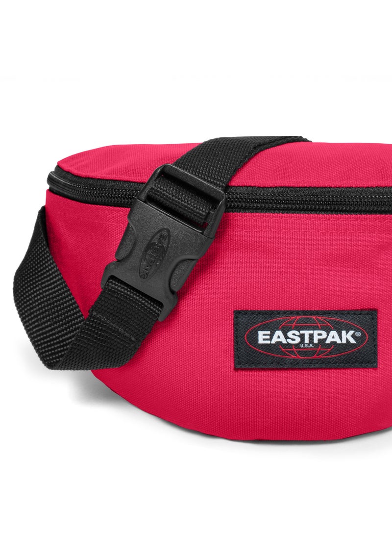 EASTPAK Springer waistbag Sailor Red - Image 2