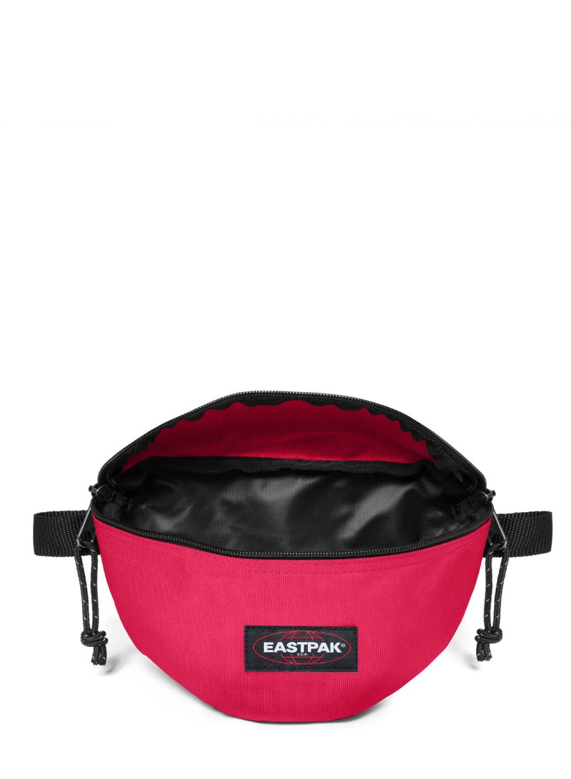 EASTPAK Springer waistbag Sailor Red - Image 3
