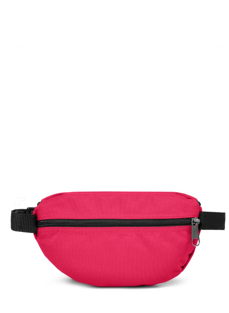 EASTPAK Springer waistbag Sailor Red - Image 4