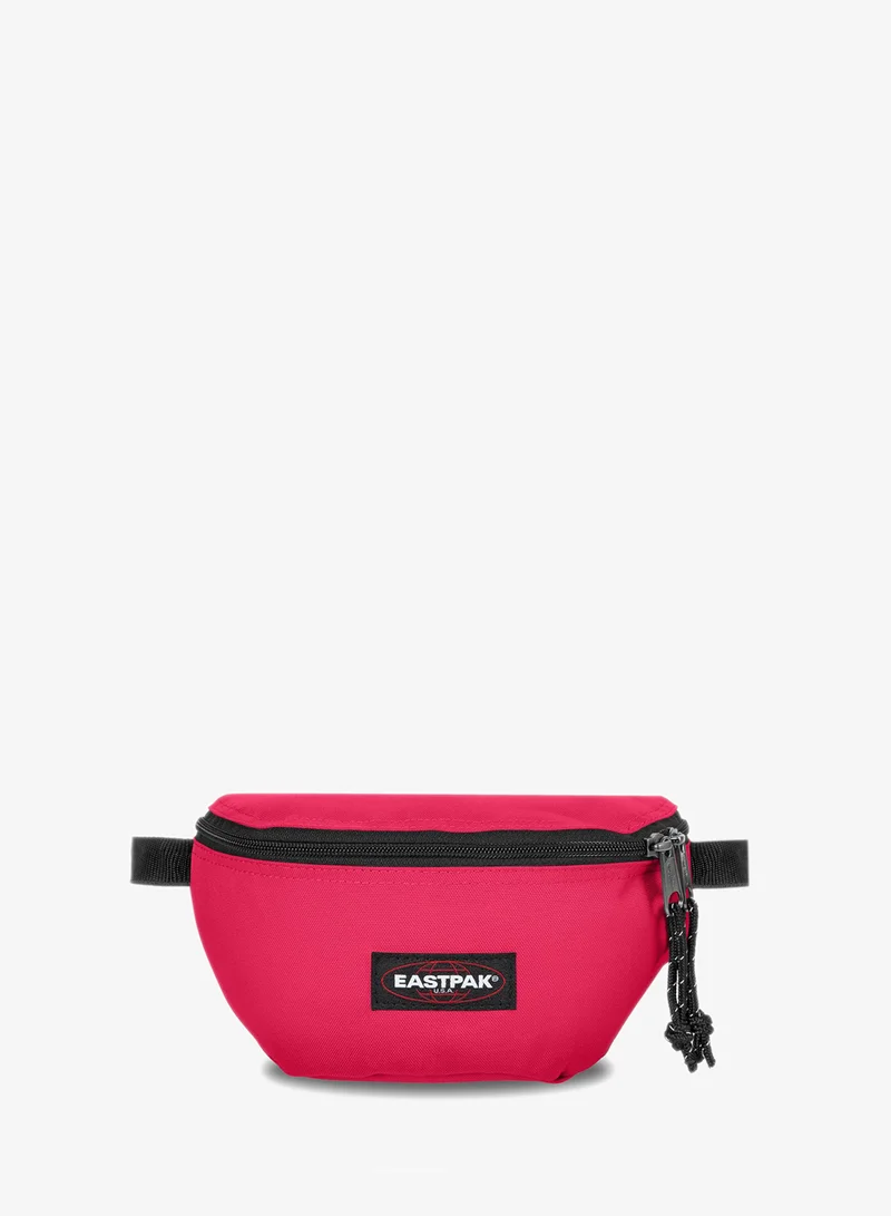 Eastpak Springer waistbag Sailor Red