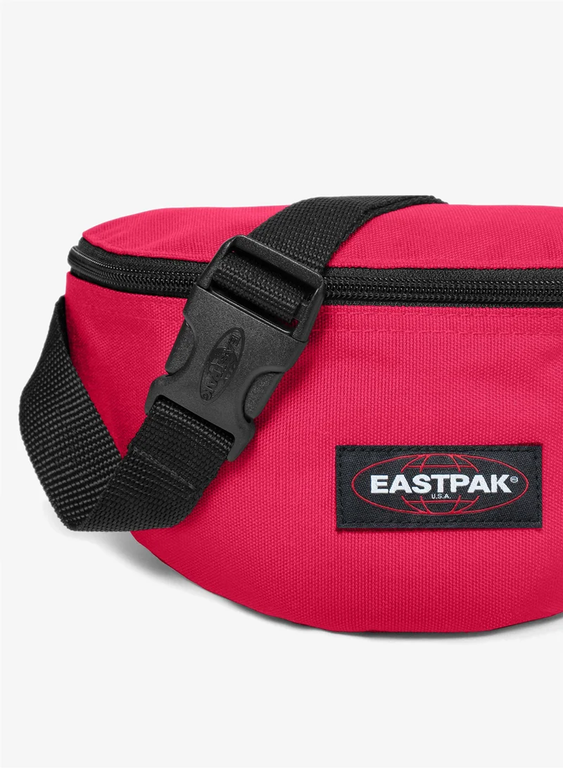 Eastpak Springer waistbag Sailor Red