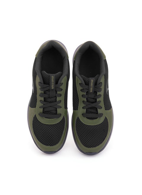 Sport Shoes for Women