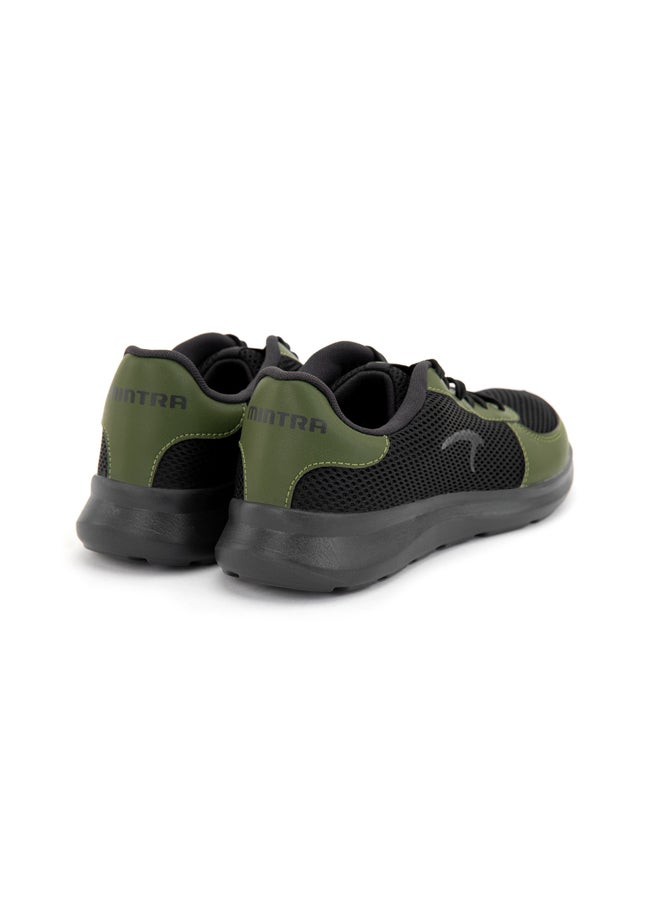 Mintra Sport Shoes for Women  - Image 3