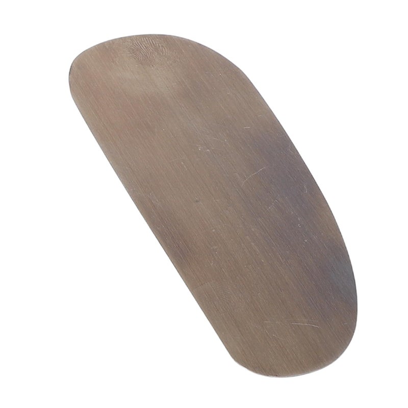 Beaupretty Precision Scraper Blade for Violin Making and Luthier Repair Tool - Image 2