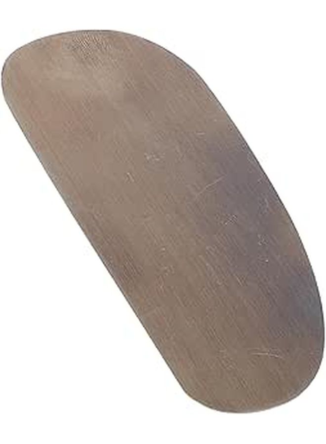 Beaupretty Precision Scraper Blade for Violin Making and Luthier Repair Tool - Image 1