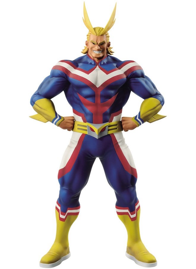 My Hero Academia Age Of Heroesall Might - pzsku/Z8137FC075367C1506EE9Z/45/_/1697270891/f9604501-fea7-441d-af08-ec8790dc2d42