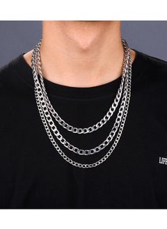 OPK Personalized Fashion Trend Pendant 