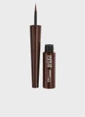 MAKE UP FOR EVER 02 Matte Wood