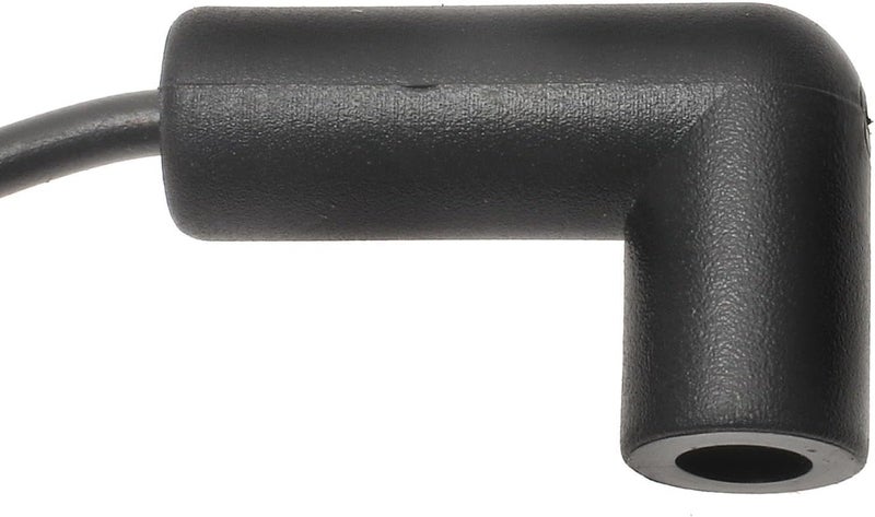 ACDelco Professional PT2322 Engine Coolant Temperature Sensor Pigtail - Image 2