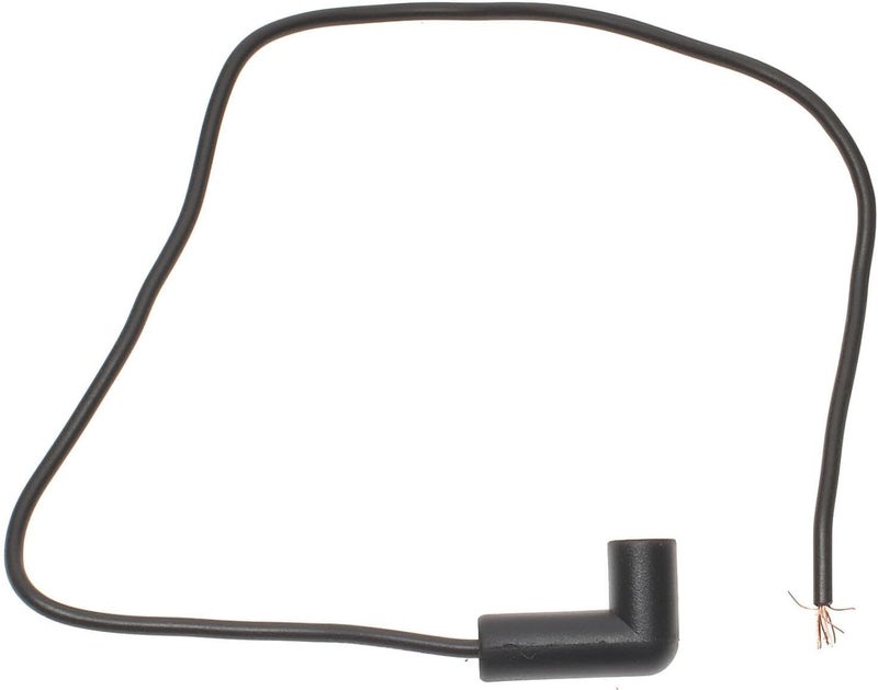 ACDelco Professional PT2322 Engine Coolant Temperature Sensor Pigtail - Image 1