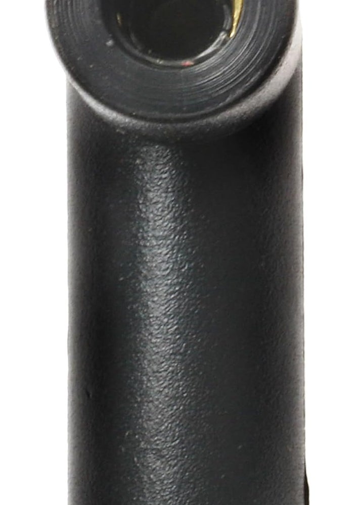 ACDelco Professional PT2322 Engine Coolant Temperature Sensor Pigtail - Image 3