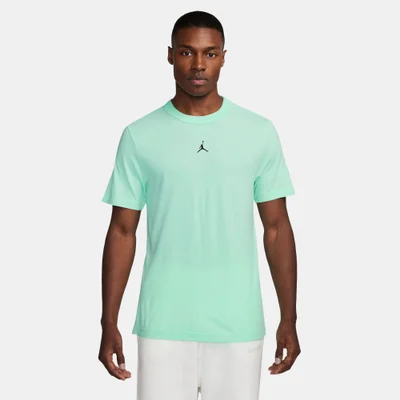 Jordan Men's Sport Dri-FIT Training Top