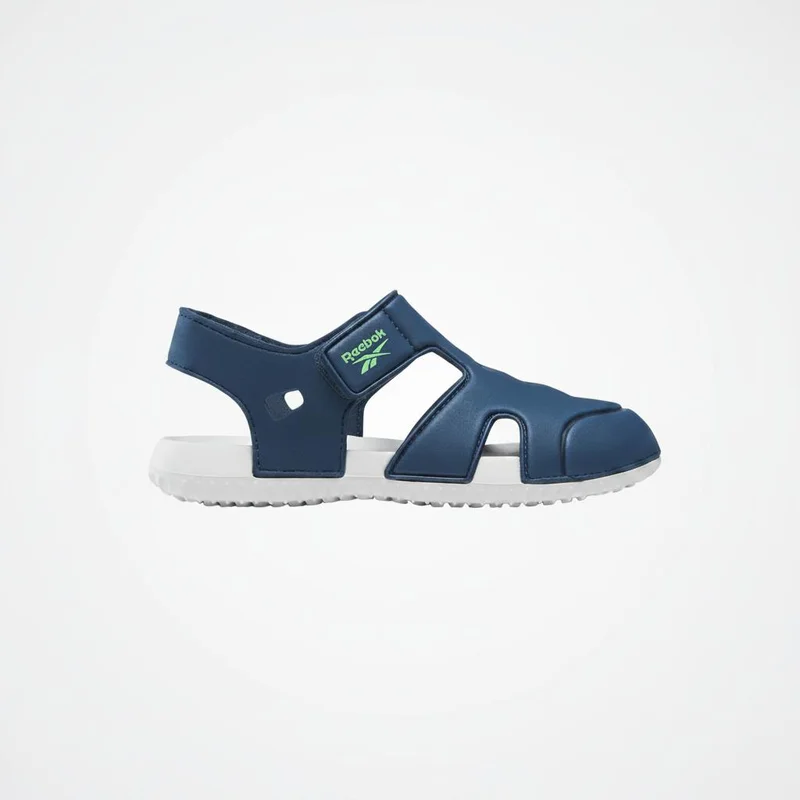 ريبوك Sunkissed Unisex Sandal