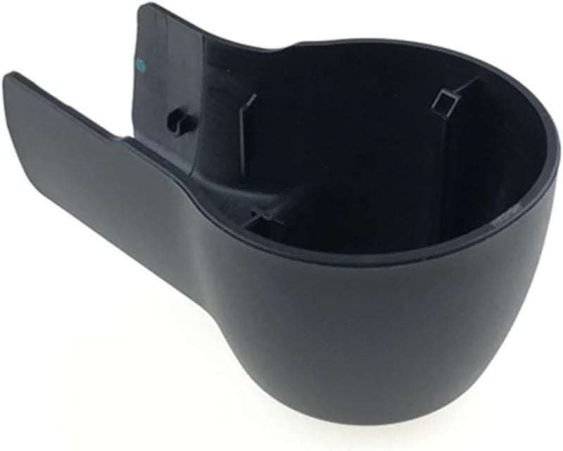 QASULER Rear Wiper Arm Nut Cover for Chery Tiggo 8 - Image 2