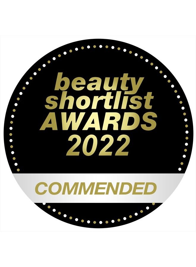 Burt's Bees كريم يد باللوز والحليب، 2 أونصة - Image 3