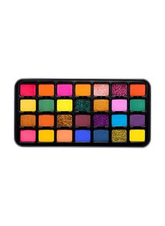C-A103 Multicolour