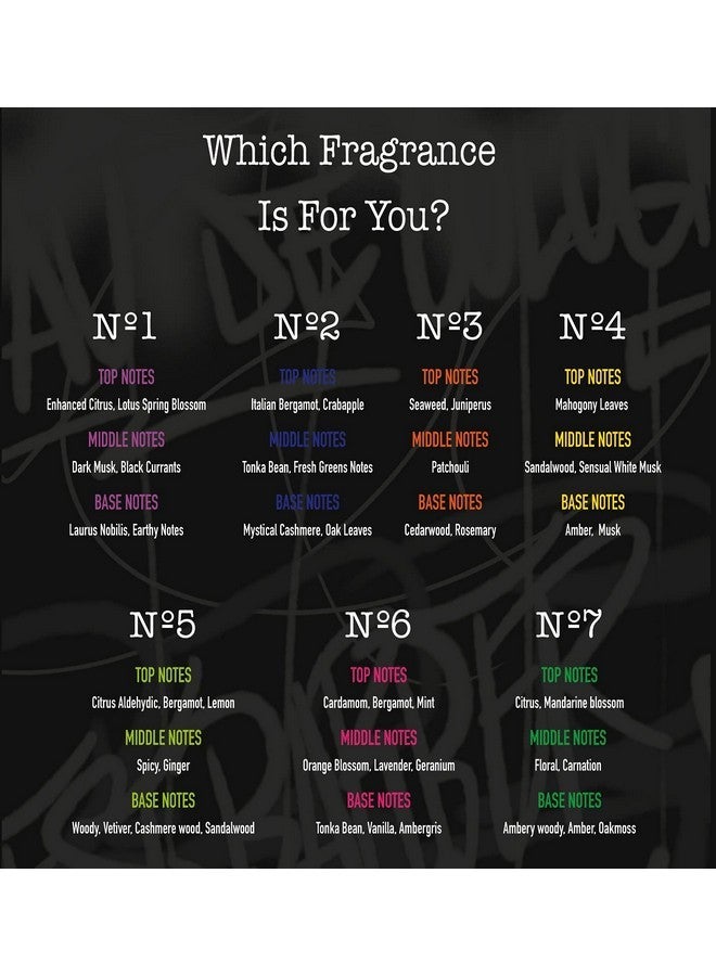 باربر مرمرة كولونيا الحلاق مرمرة - الخيار الأفضل للحلاقين العصريين وعشاق الحلاقة التقليديين (رقم 1 أرجواني، 500 مل × 1 زجاجة) - Image 3