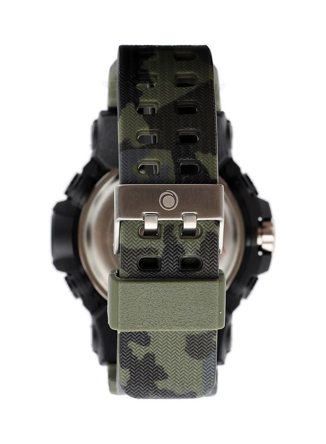 ASTRO Kids Unisex Digital Watch - Image 3