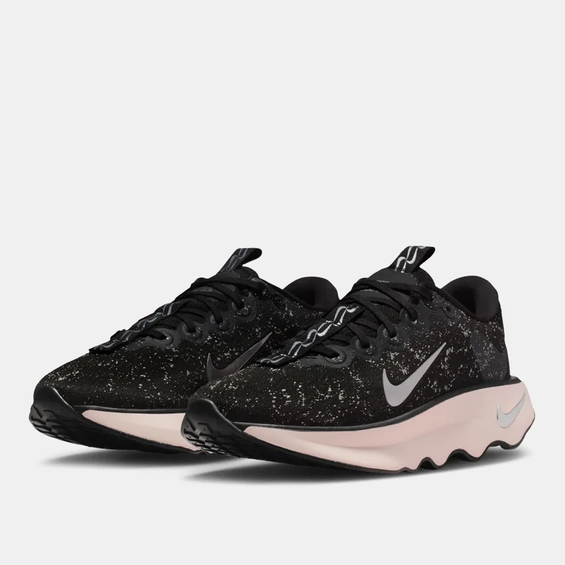 Nike Women's Motiva SE Walking Shoes