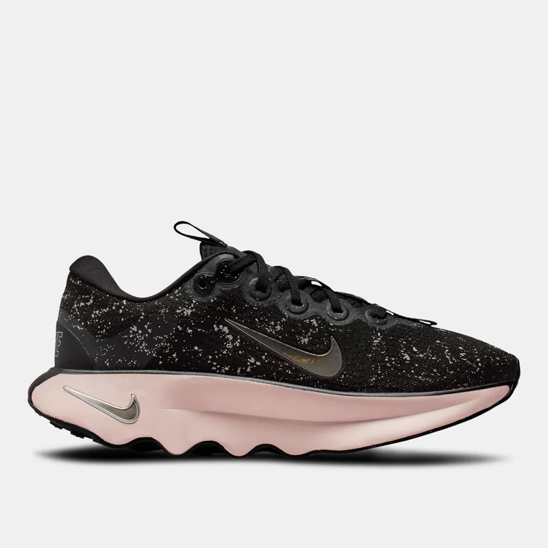 Nike Women's Motiva SE Walking Shoes