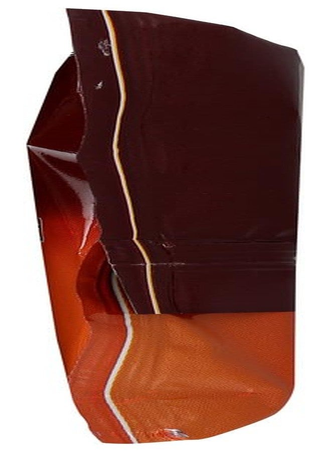 OSEM Chocolate Wafers - 8.8 oz - Image 4