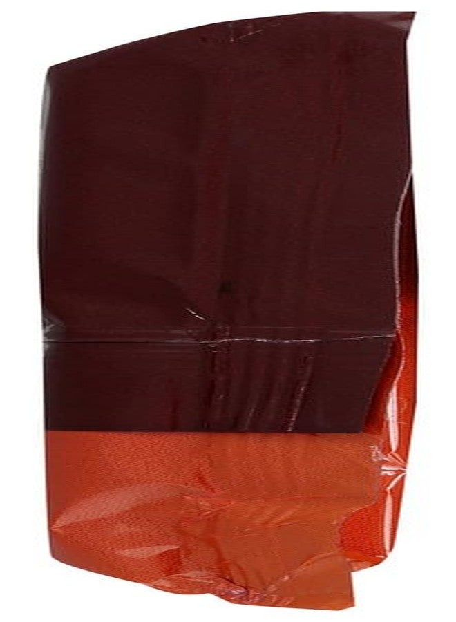 OSEM Chocolate Wafers - 8.8 oz - Image 2
