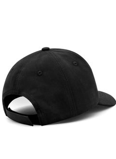 BreeJooy Baby baseball cap 2-6 years old toddler hat,  baby hat for boys girls cotton  kids sun hat  - Image 2
