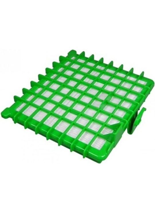 Rowenta Ro 4623 Silence Force Compatible Hepa Filter  - Image 1