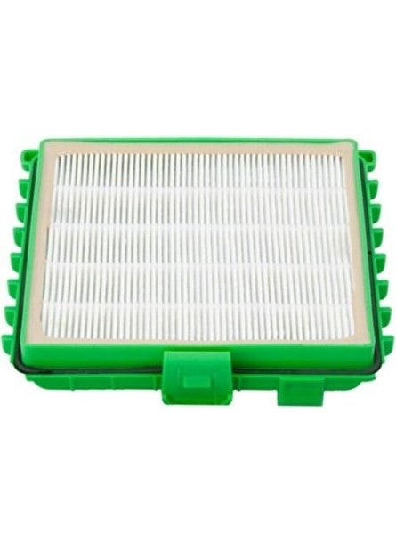 Rowenta Ro 4623 Silence Force Compatible Hepa Filter  - Image 2