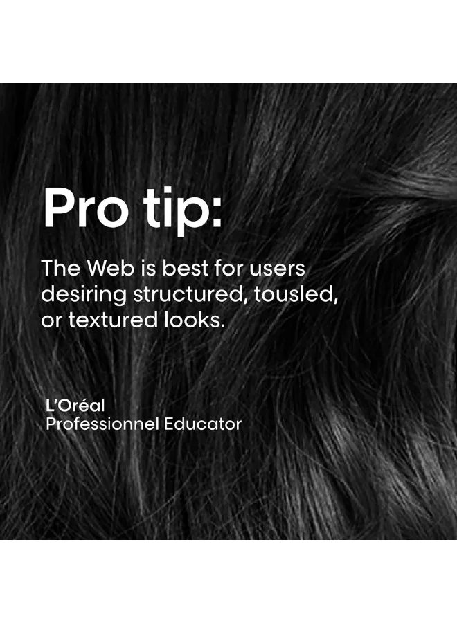 L'Oréal Professionnel Tecni Art Web Sculpting Paste, 150ml